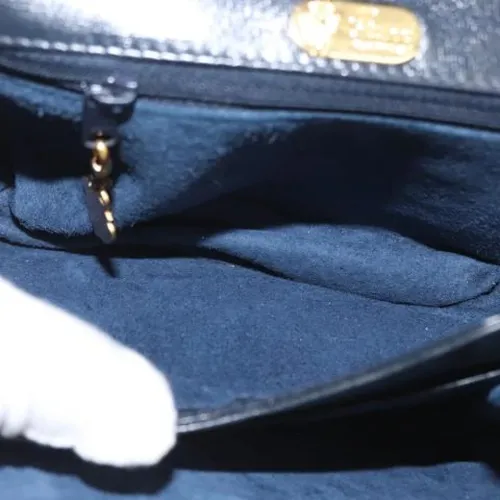Pre-owned > Pre-owned Bags > Pre-owned Handbags - - Gucci Vintage - Modalova