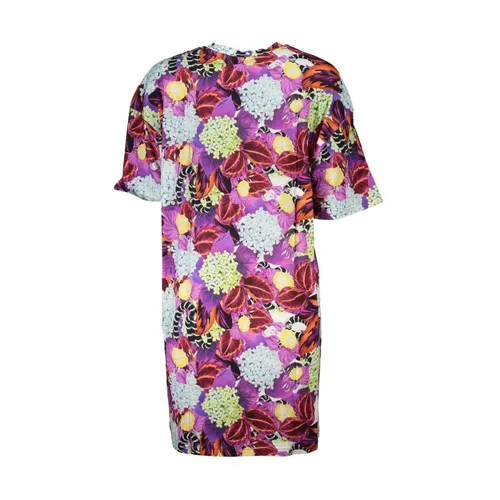 Dresses > Day Dresses > Short Dresses - - Cavalli Class - Modalova
