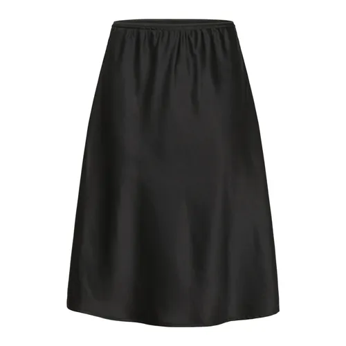 Skirts > Midi Skirts - - Part Two - Modalova