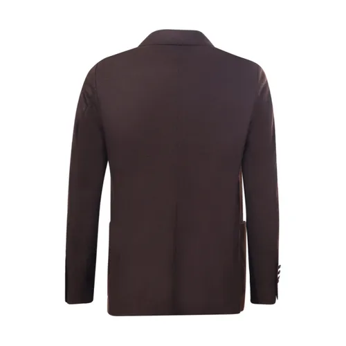 Jackets > Blazers - - Circolo 1901 - Modalova
