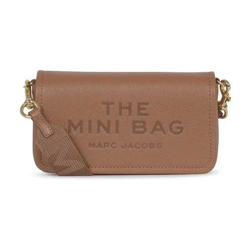 Bags > Cross Body Bags - - Marc Jacobs - Modalova