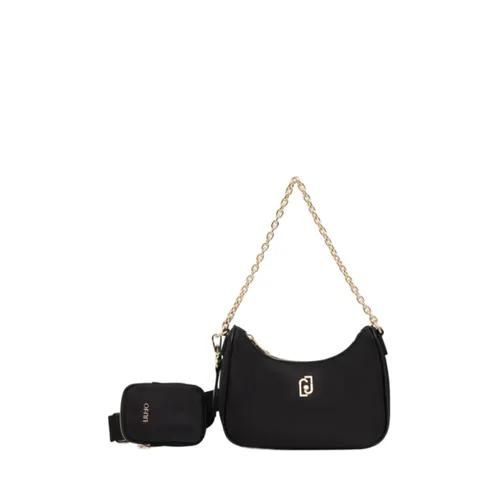 Bags > Shoulder Bags - - Liu Jo - Modalova