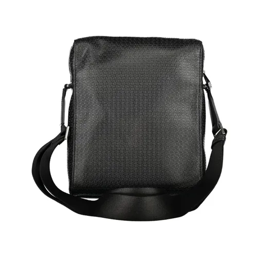 Bags > Messenger Bags - - Calvin Klein - Modalova