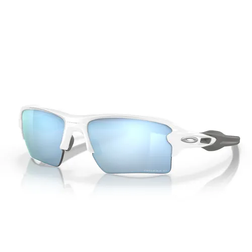 Accessories > Sunglasses - - Oakley - Modalova