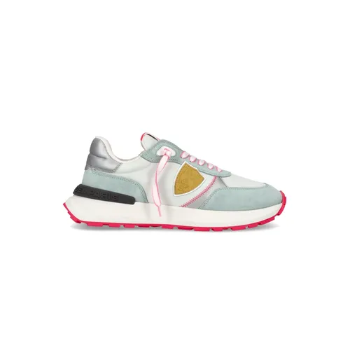 Shoes > Sneakers - - Philippe Model - Modalova
