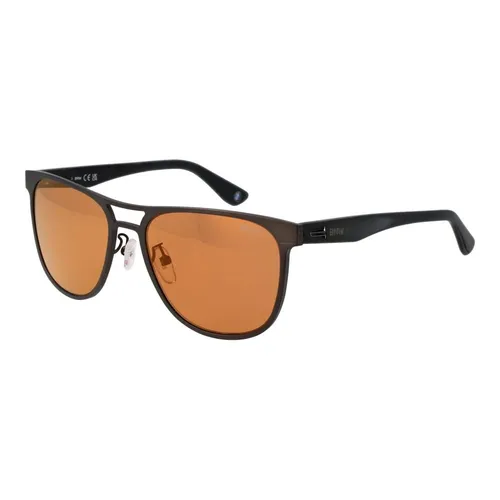 Accessories > Sunglasses - - BMW - Modalova