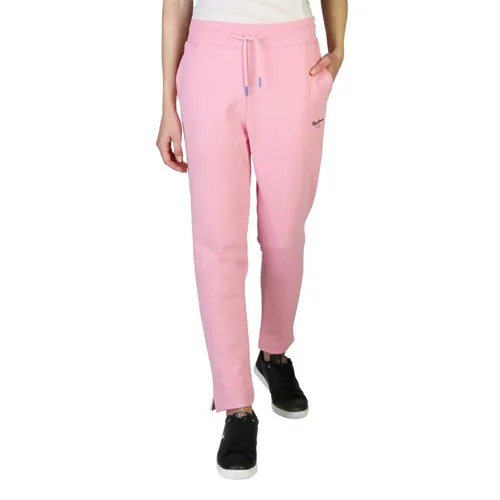 Trousers > Sweatpants - - Pepe Jeans - Modalova