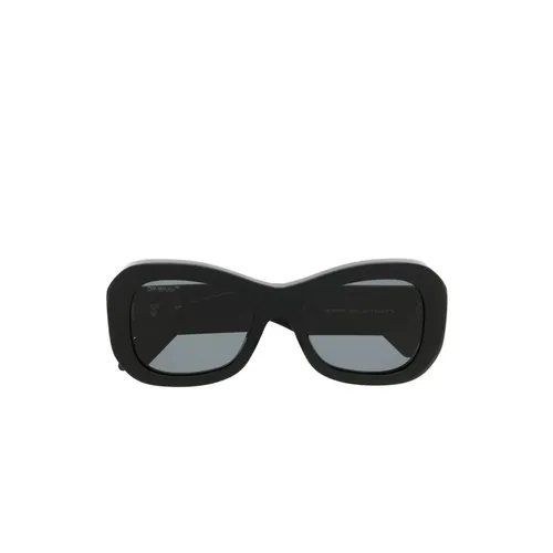 Accessories > Sunglasses - - Off White - Modalova