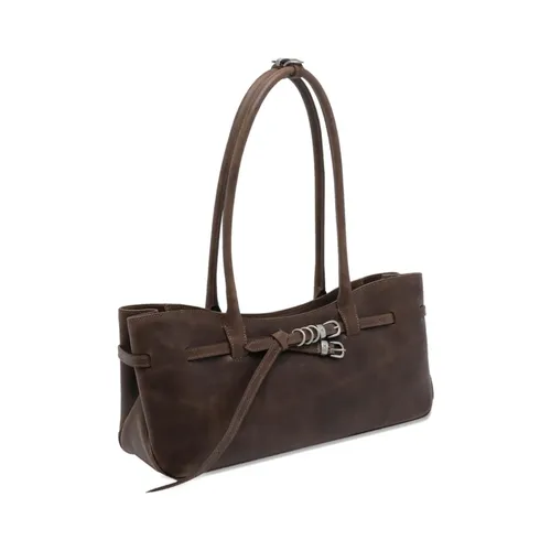 Bags > Shoulder Bags - - Marge Sherwood - Modalova