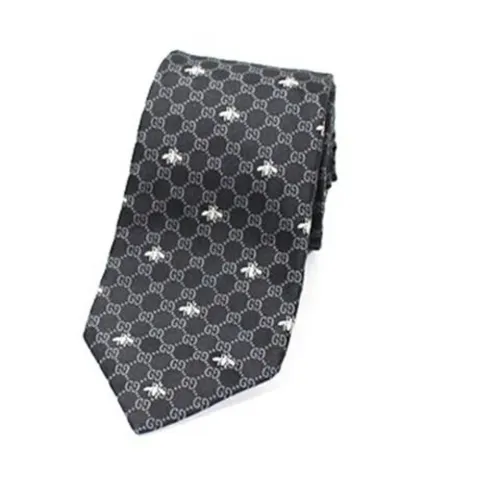 Pre-owned > Pre-owned Accessories - - Gucci Vintage - Modalova