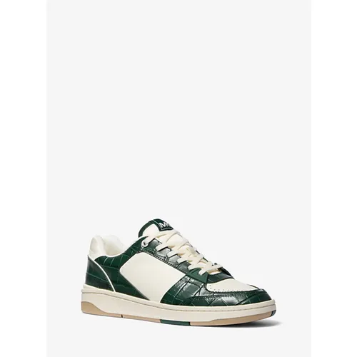 Shoes > Sneakers - - Michael Kors - Modalova
