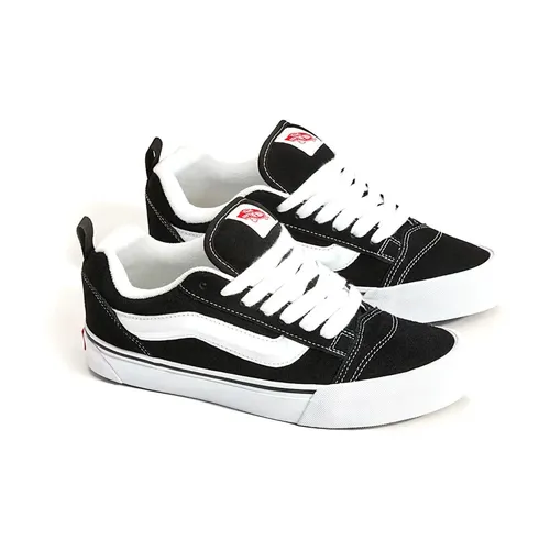 Vans - Shoes > Sneakers - Black - Vans - Modalova