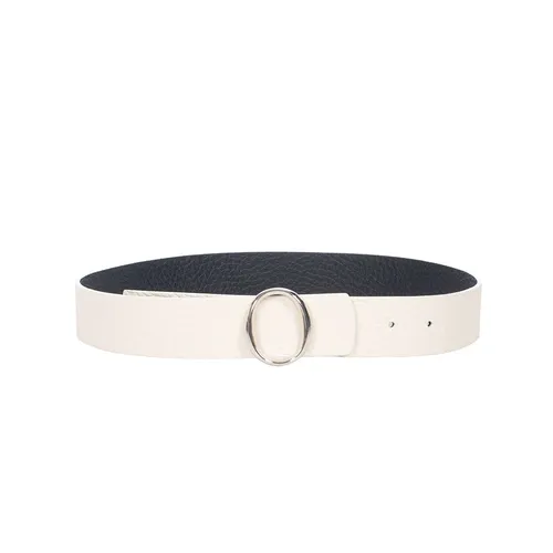 Accessories > Belts - - Orciani - Modalova