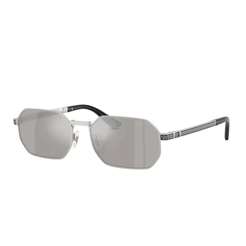 Accessories > Sunglasses - - Versace - Modalova