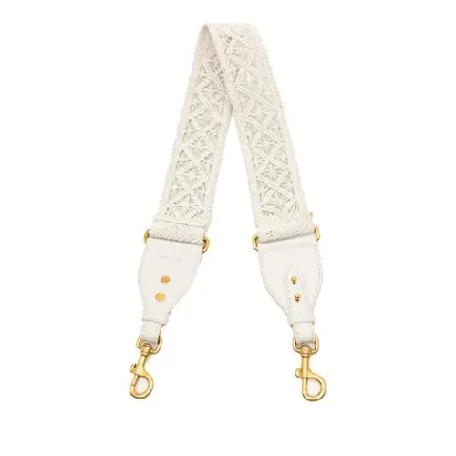Pre-owned > Pre-owned Accessories - - Dior Vintage - Modalova