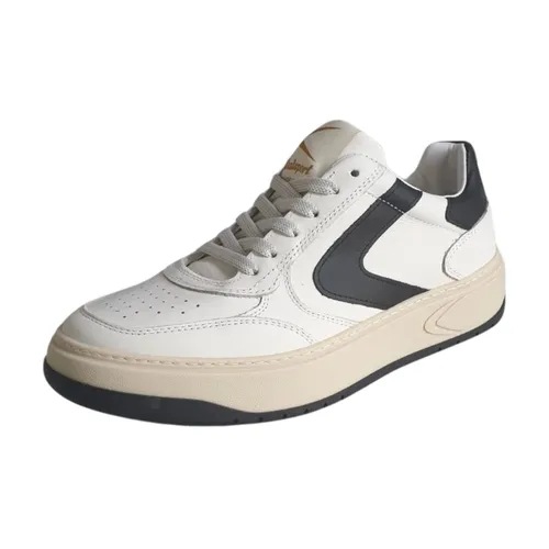 Shoes > Sneakers - - Valsport 1920 - Modalova