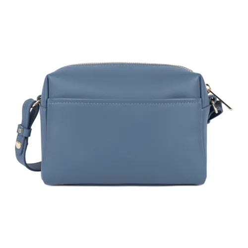 Bags > Cross Body Bags - - Lancaster - Modalova