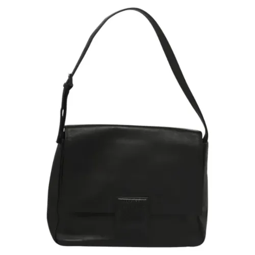 Pre-owned > Pre-owned Bags > Pre-owned Handbags - - Givenchy Pre-owned - Modalova