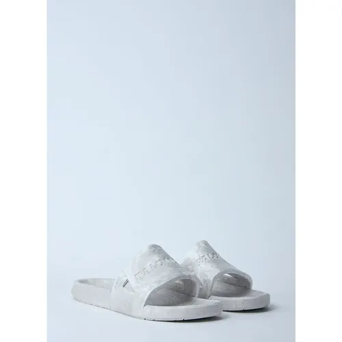Shoes > Flip Flops & Sliders > Sliders - - Salomon - Modalova