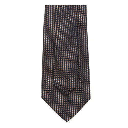 Accessories > Ties - - Canali - Modalova