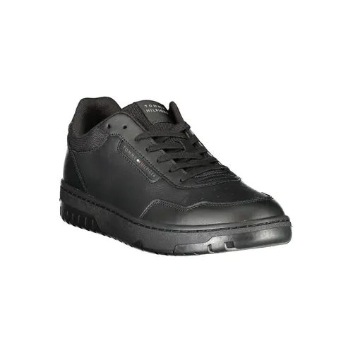 Shoes > Sneakers - - Tommy Hilfiger - Modalova