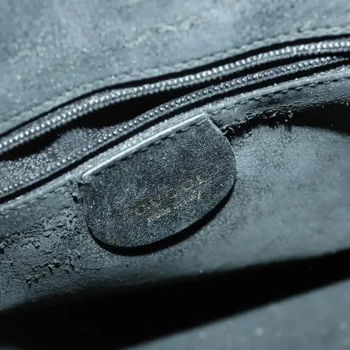 Pre-owned > Pre-owned Bags > Pre-owned Handbags - - Gucci Vintage - Modalova