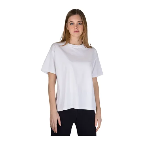 Tops > T-Shirts - - American Vintage - Modalova