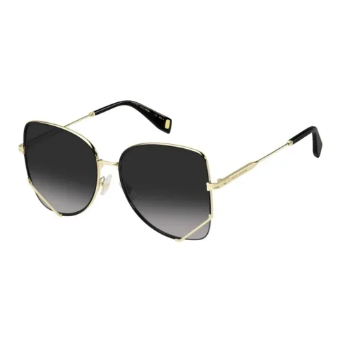 Accessories > Sunglasses - - Marc Jacobs - Modalova