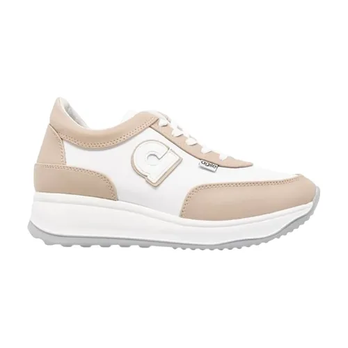 Shoes > Sneakers - - Rucoline - Modalova