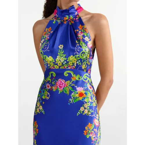 Dresses > Occasion Dresses > Gowns - - Saloni - Modalova