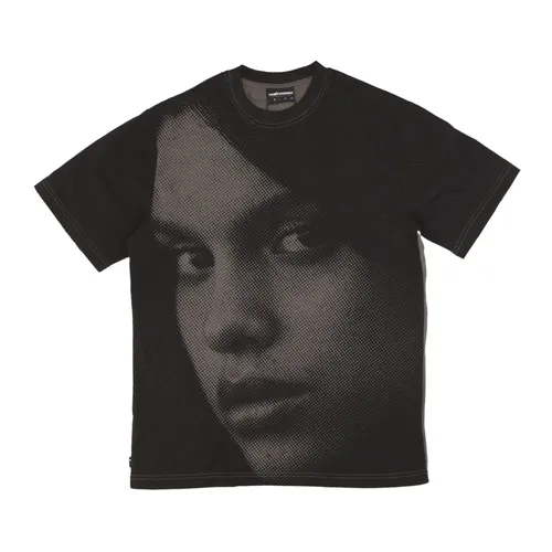 Tops > T-Shirts - - The Hundreds - Modalova