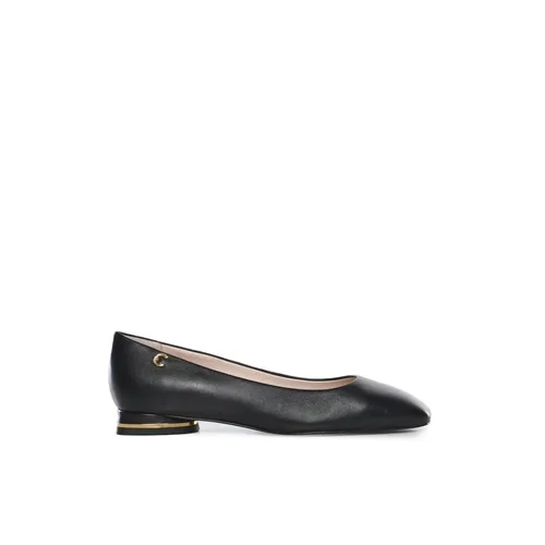 Shoes > Flats > Ballerinas - - Coccinelle - Modalova