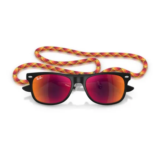 Accessories > Sunglasses - - Ray-Ban - Modalova