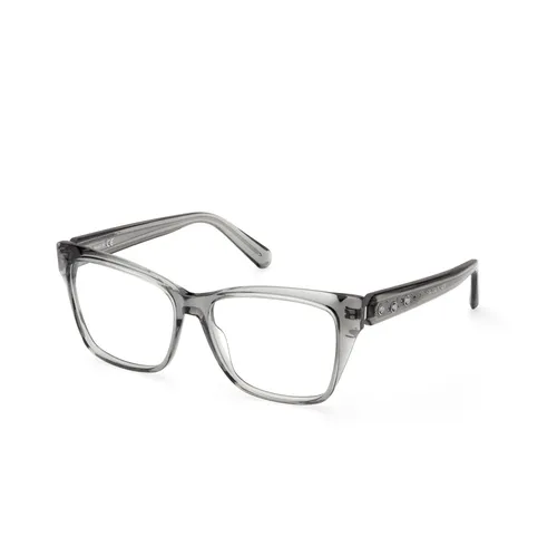 Accessories > Glasses - - Swarovski - Modalova