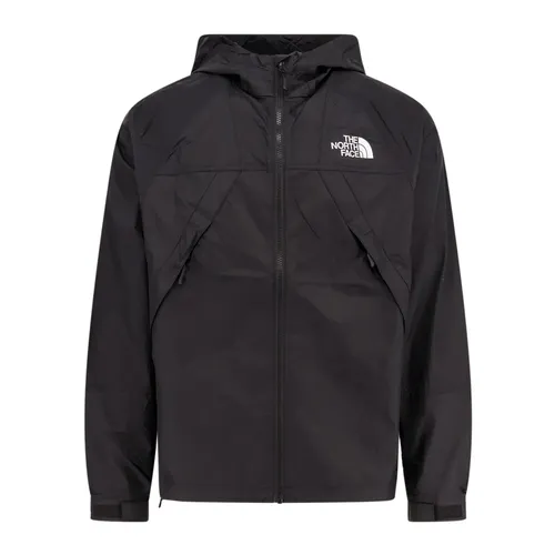Jackets > Light Jackets - - The North Face - Modalova