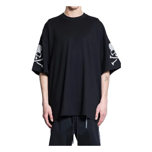 Tops > T-Shirts - - Mastermind World - Modalova
