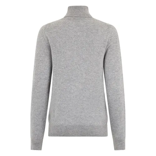 Knitwear > Turtlenecks - - Moorer - Modalova