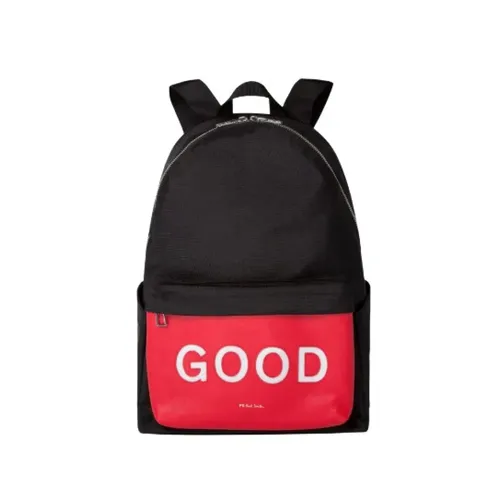 Bags > Backpacks - - PS By Paul Smith - Modalova