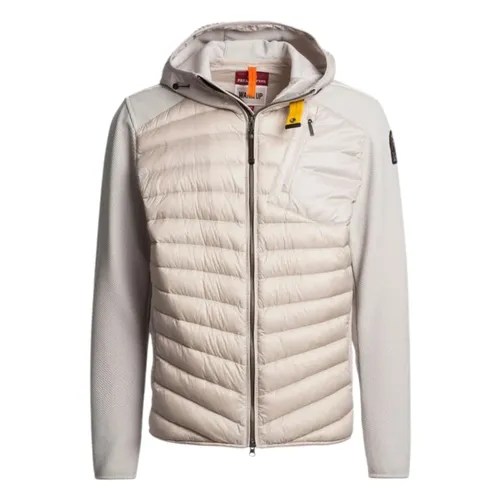 Sport > Outdoor > Jackets > Innerlayer Jackets - - Parajumpers - Modalova