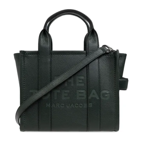 Bags > Handbags - - Marc Jacobs - Modalova