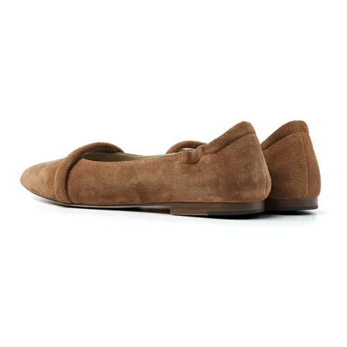 Shoes > Flats > Ballerinas - - Via Vai - Modalova