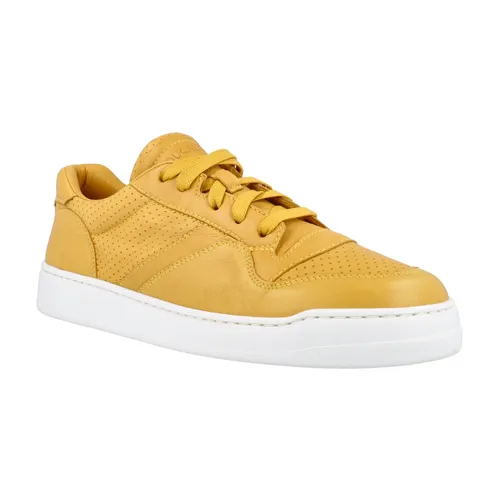 Shoes > Sneakers - - Doucal's - Modalova
