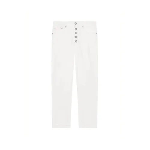 Jeans > Slim-fit Jeans - - Dondup - Modalova