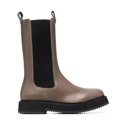 Shoes > Boots > Chelsea Boots - - Joseph - Modalova
