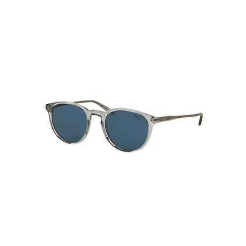 Accessories > Sunglasses - - Polo Ralph Lauren - Modalova