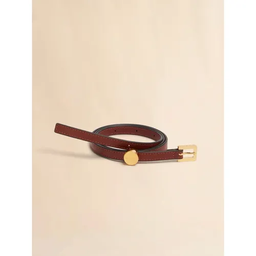 Accessories > Belts - - Marni - Modalova