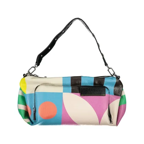 Bags > Handbags - - Desigual - Modalova
