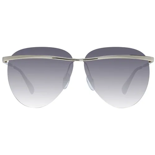 Accessories > Sunglasses - - Max & Co - Modalova