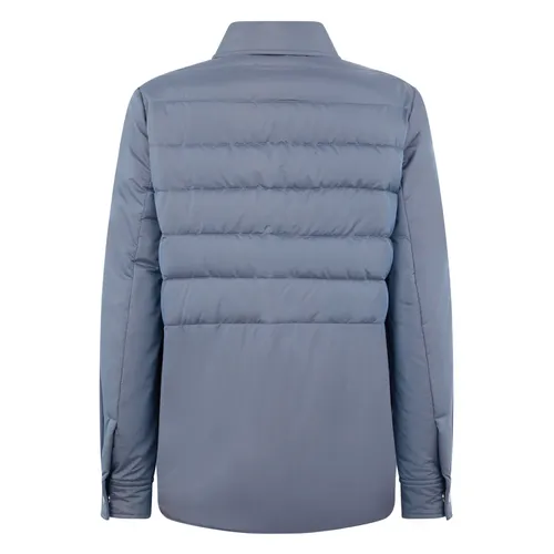 Jackets > Winter Jackets - - Moorer - Modalova
