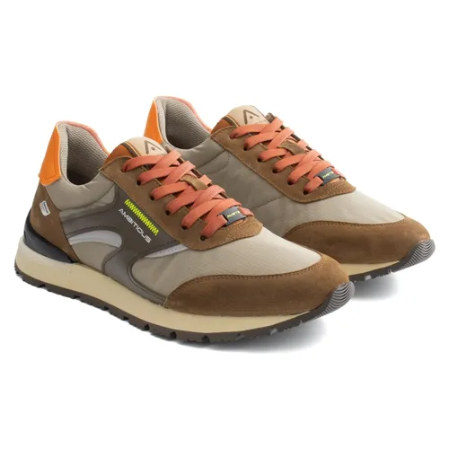 Shoes > Sneakers - - Ambitious - Modalova